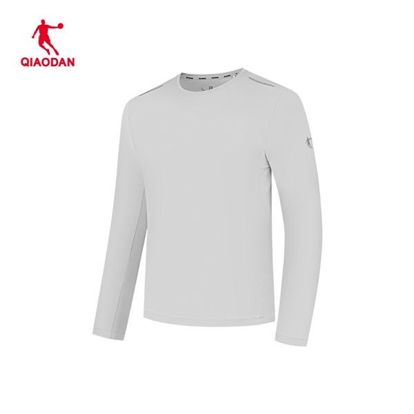 Áo Phông Dài Tay Nam