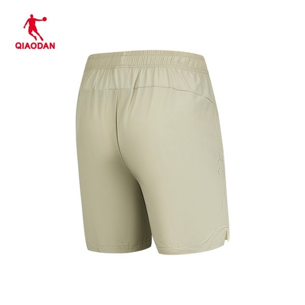Quần Shorts Nam