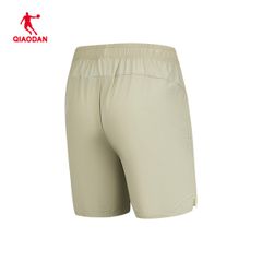 Quần Shorts Nam