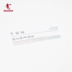 Áo Phông Ngắn Tay Nam