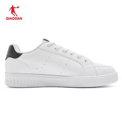 Giày Sneaker Nam