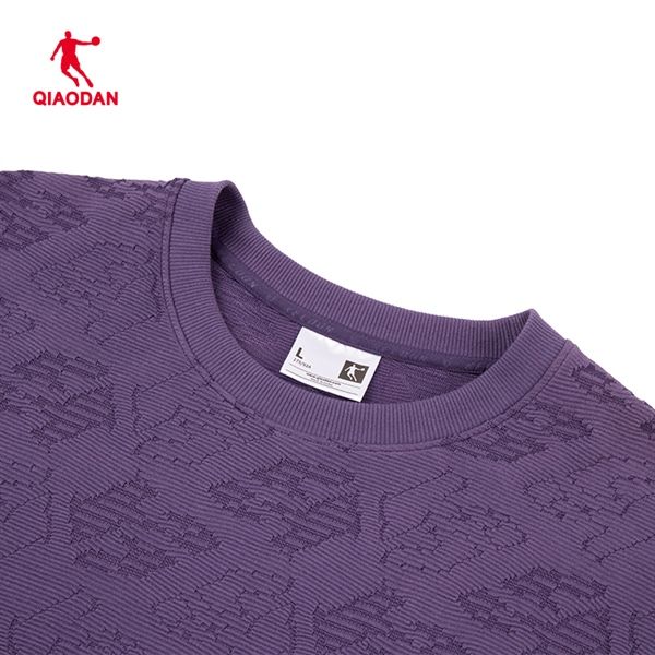 Áo Sweater Nam