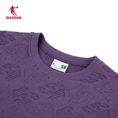 Áo Sweater Nam