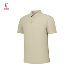 Áo Polo Ngắn Tay Nam