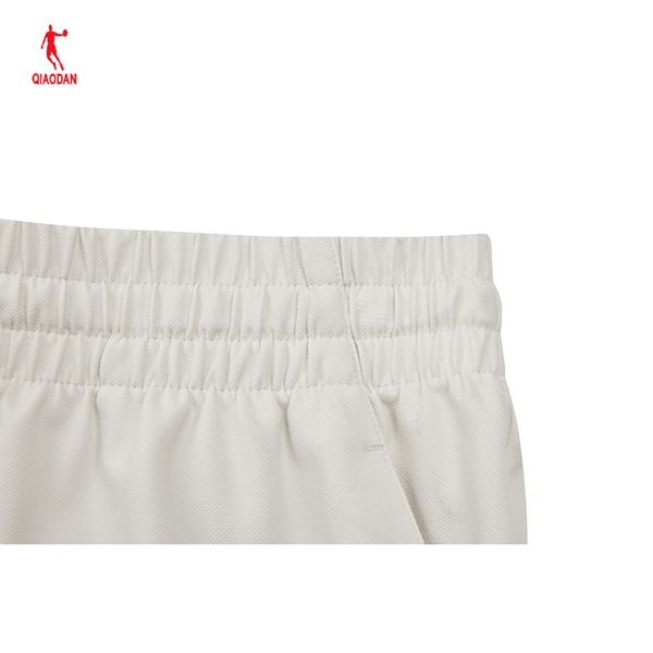 Quần Short Dệt Kim Nam