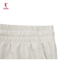 Quần Short Dệt Kim Nam