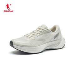 Giày Chạy Bộ Nữ