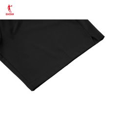 Quần Short Dệt Thoi Nam