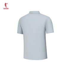 Áo Polo Ngắn Tay Nam