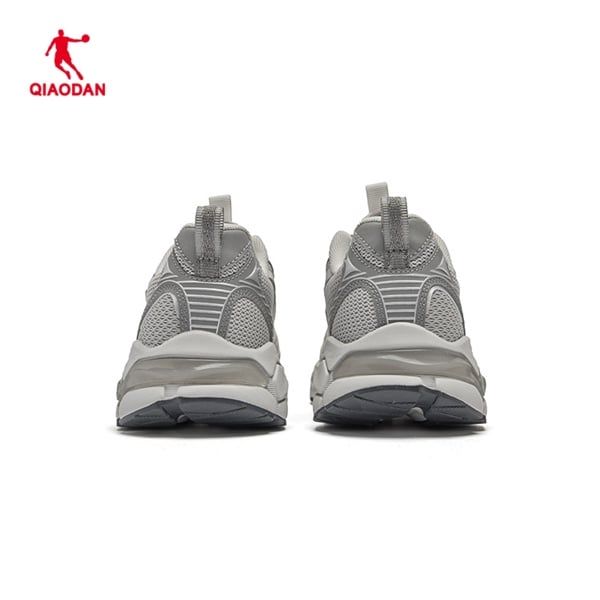 Giày Chạy Bộ Nữ