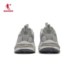 Giày Chạy Bộ Nữ