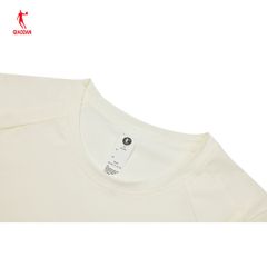 Áo T-shirt Ngắn Tay Nữ