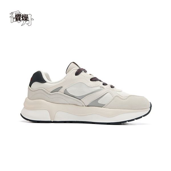 Giày Hàng Ngày Nam