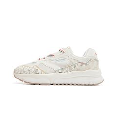 Giày Hàng Ngày Nam