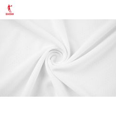 Áo T-shirt Ngắn Tay Nam