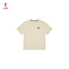 Áo T-shirt Ngắn Tay Nam