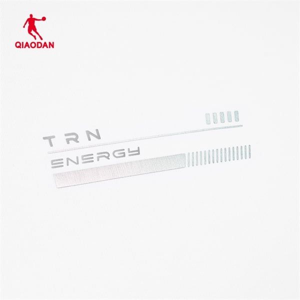 Áo Phông Ngắn Tay Nam