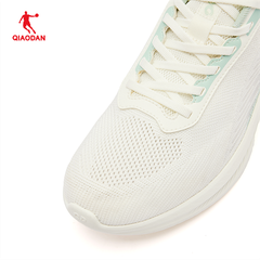 Giày Chạy Bộ Nam