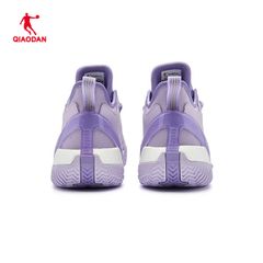 Giày Bóng Rổ Nam