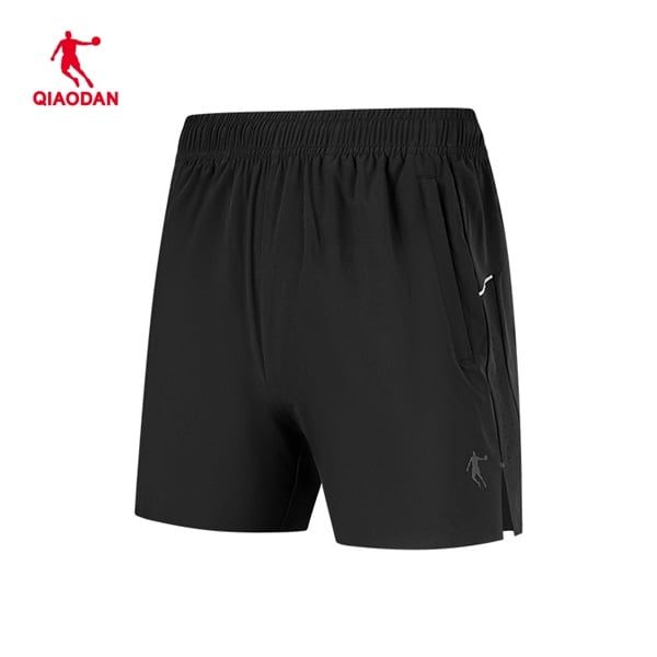 Quần Shorts Nam