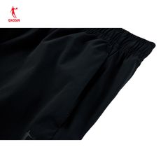 Quần Short Dệt Kim Nam