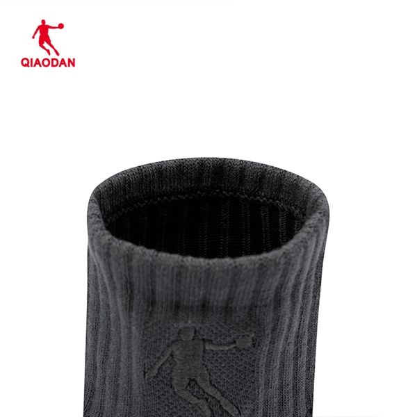 Tất Cổ Ngắn Nam