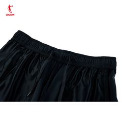Quần Dài Dệt Kim Nam