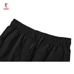 Quần Short Dệt Thoi Nam