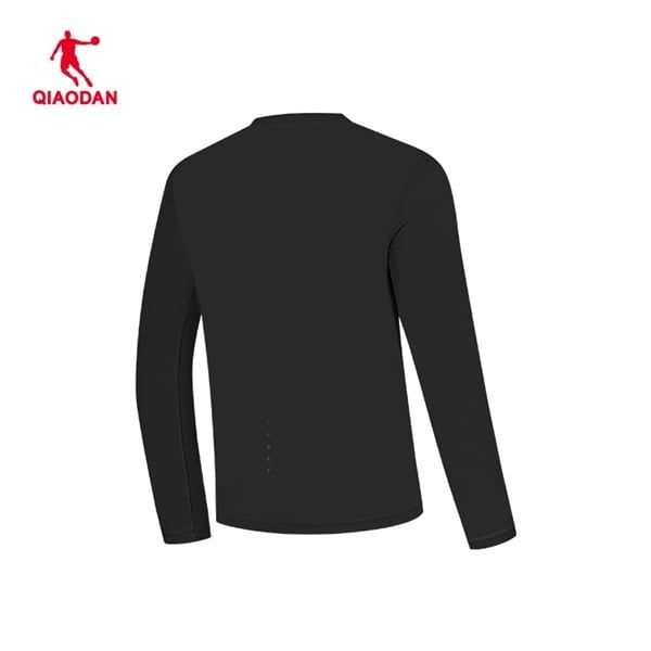 Áo Phông Dài Tay Nam