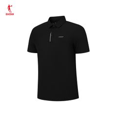 Áo Polo Ngắn Tay Nam