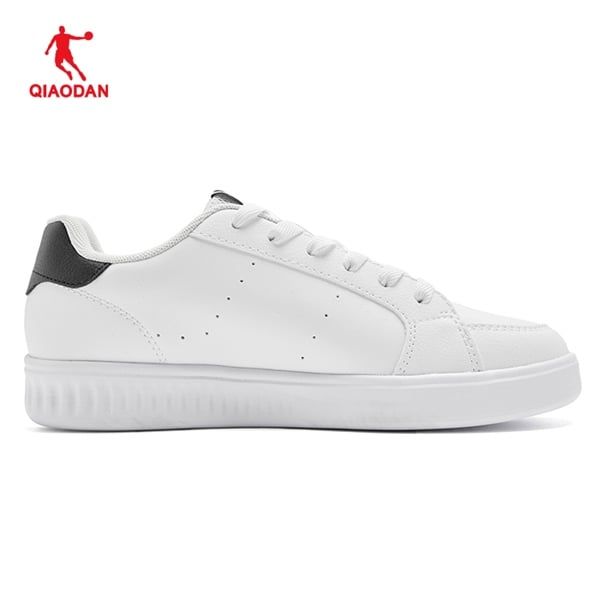 Giày Sneaker Nam