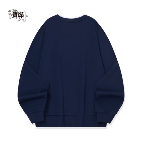 Áo Cardigan Nữ
