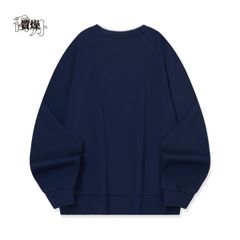 Áo Cardigan Nữ