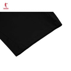 Quần Short Dệt Kim Nam