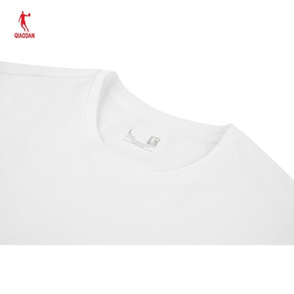 Áo T-shirt Ngắn Tay Nam