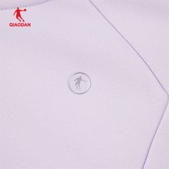 Áo Cardigan Nữ