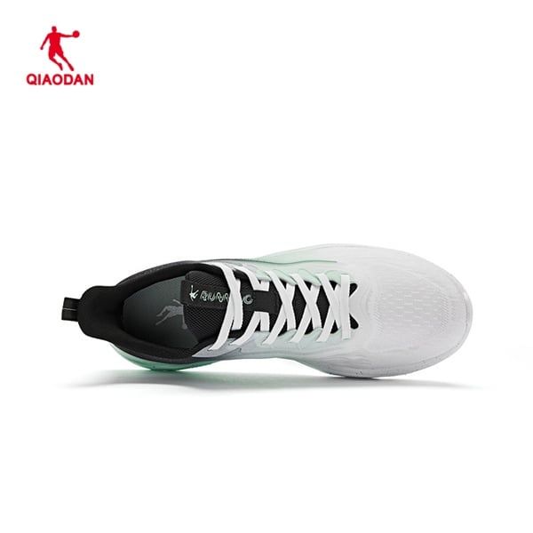 Giày Chạy Bộ Nam