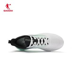 Giày Chạy Bộ Nam