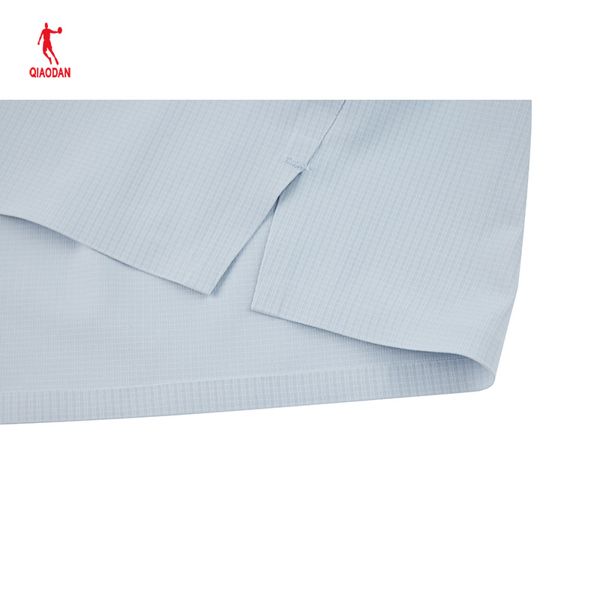 Áo T-shirt Ngắn Tay Nam