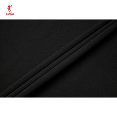 Bộ Đồ Bóng Rổ Nam