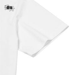 Áo Phông Ngắn Tay Nam