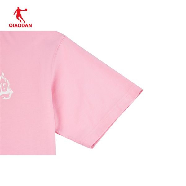 Áo T-shirt Ngắn Tay Nam