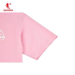 Áo T-shirt Ngắn Tay Nam