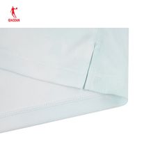 Áo T-shirt Ngắn Tay Nam
