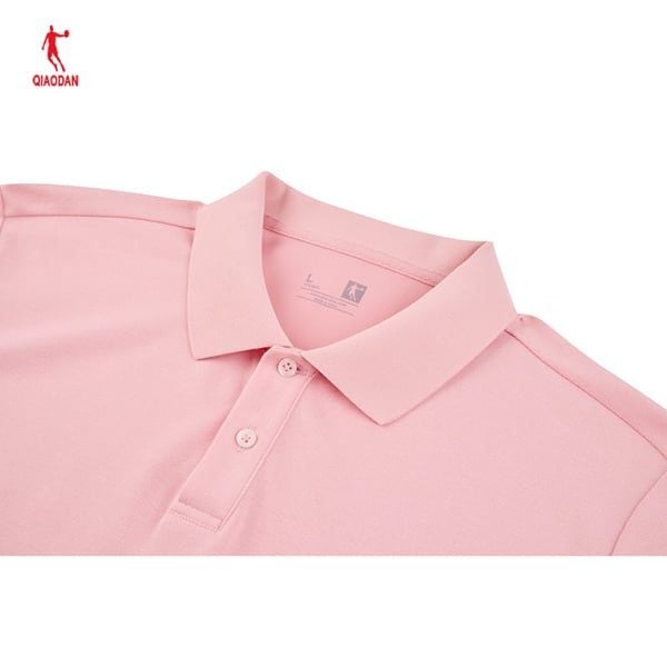 Áo T-shirt Ngắn Tay Nam