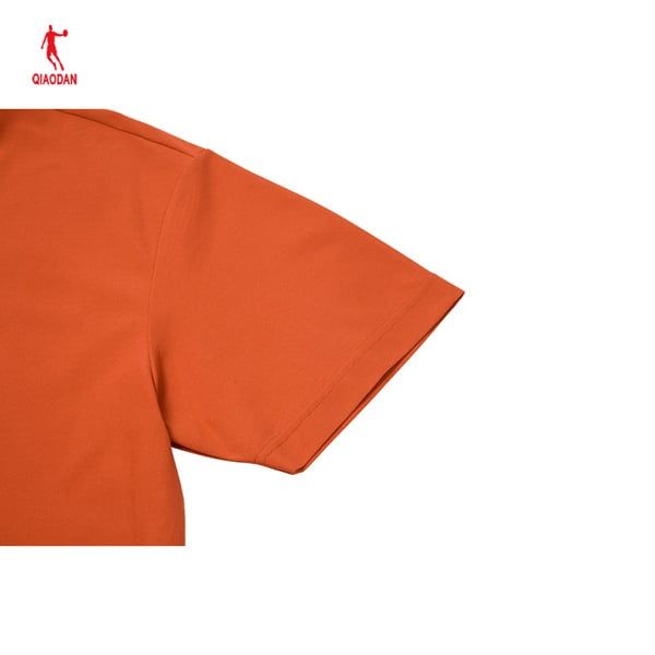 Áo T-shirt Ngắn Tay Nam