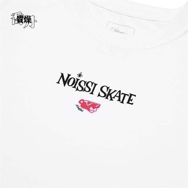 Áo Phông Ngắn Tay Nữ