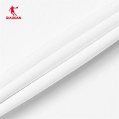 Áo Thun Dài Tay Nam