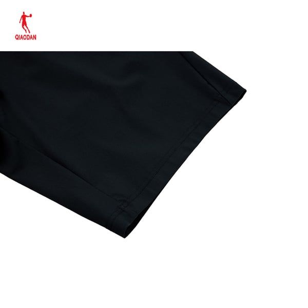 Quần Short Dệt Kim Nam
