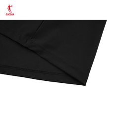 Áo T-shirt Ngắn Tay Nam